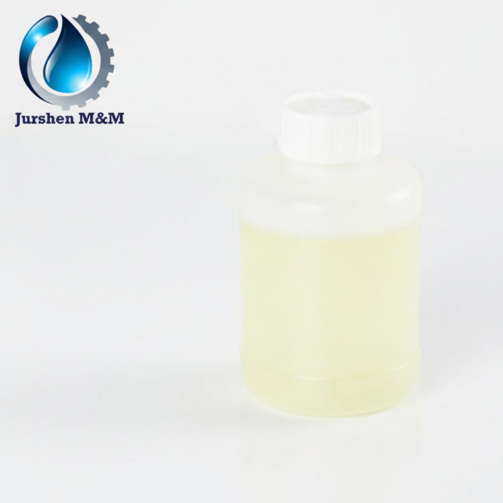 rozpuszczalnik do drukarek Linx 3105