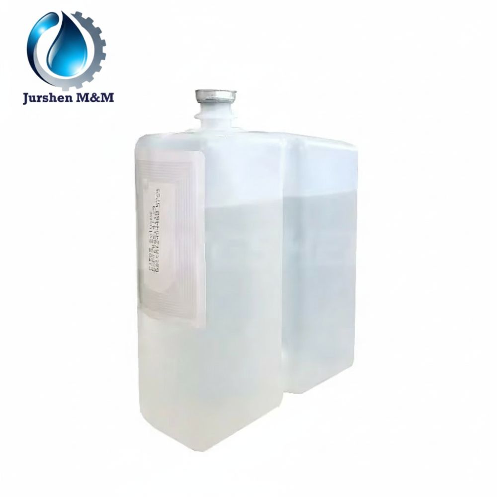 rozpuszczalnik do drukarek Linx 8900, 1505