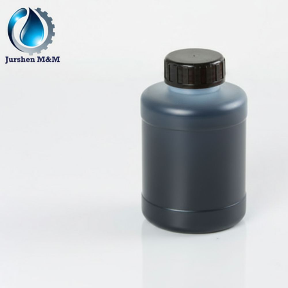 Atrament do drukarki Linx 1240.