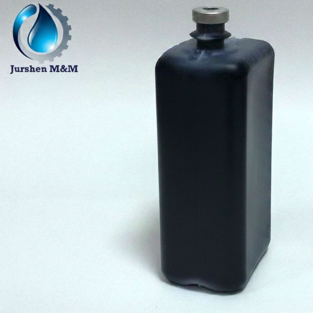 Atrament Linx 8900, 1240.