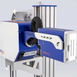 Drukarka wysokiej rozdzielczości APLINK HRX GS05GS10