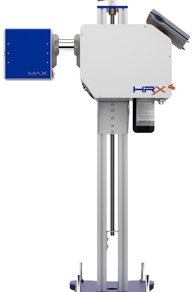 Drukarka wysokiej rozdzielczości APLINK HRX MAX