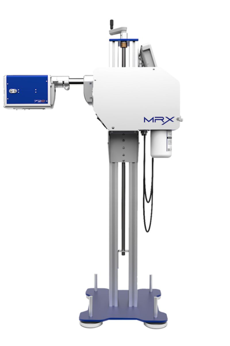 Drukarka Wysokiej rozdzielczości APLINK MRX72е