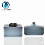 Kompatybilne atramenty i rozpuszczalniki do drukarki Domino