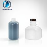 Kompatybilne atramenty i rozpuszczalniki do drukarki Hitachi