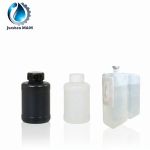 Kompatybilne atramenty i rozpuszczalniki do drukarki Linx