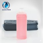 Kompatybilne atramenty i rozpuszczalniki do drukarki Markem-imaje