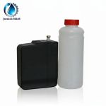 Kompatybilne atramenty i rozpuszczalniki do drukarki Videojet