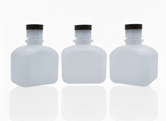 rozpuszczalnik Hitachi UX 1018S