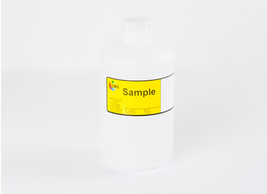 Rozpuszczalnik Hitachi