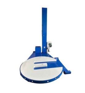 Owijarka paletowa KP1650M