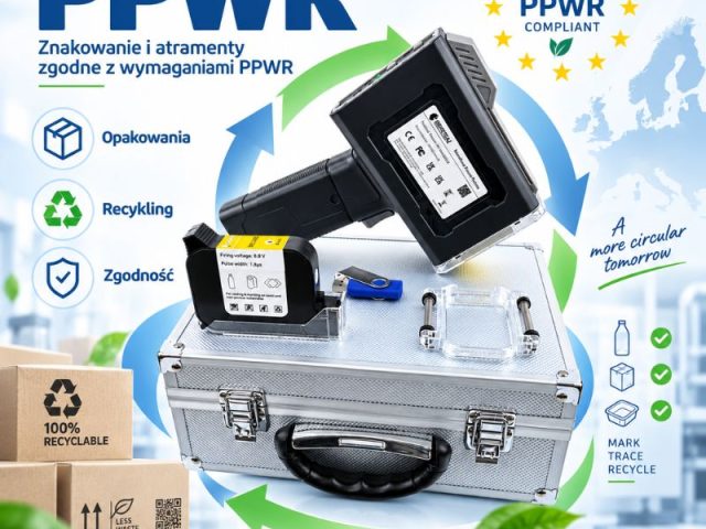 PPWR Jurshen Polska